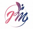 Logo-JM.jpg