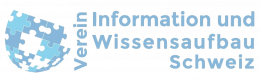 VIWS-Logo-transparent_50_2.png